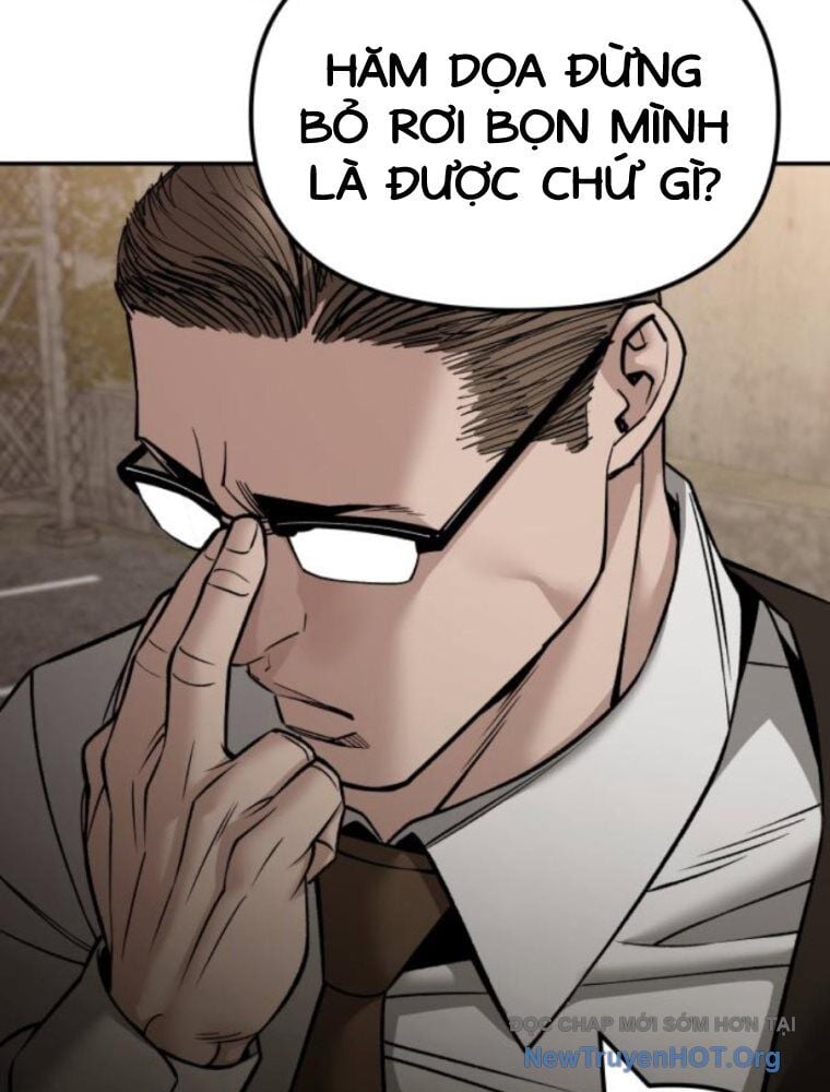 Chapter 148 - Trang 119