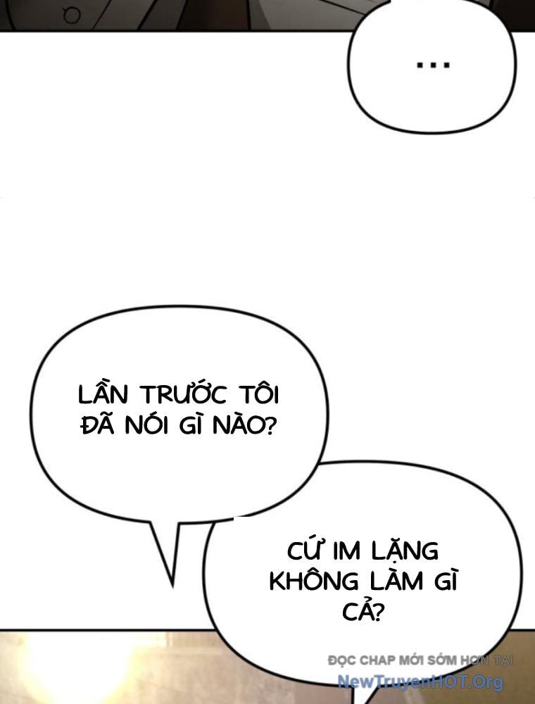 Chapter 148 - Trang 120