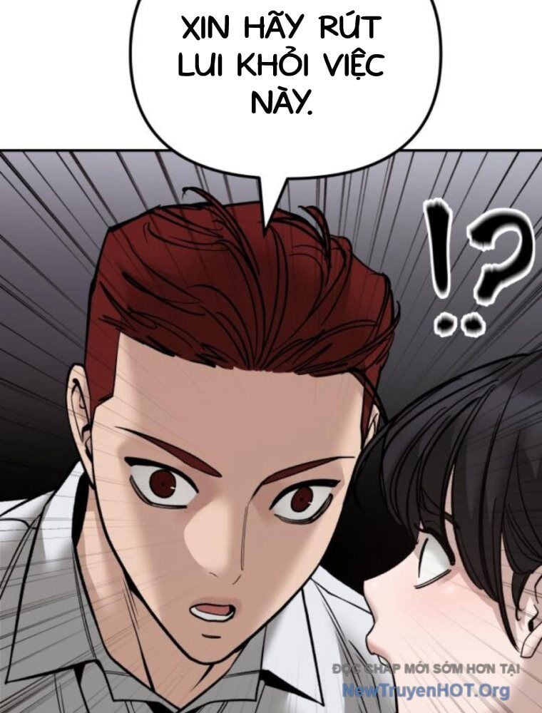 Chapter 148 - Trang 13