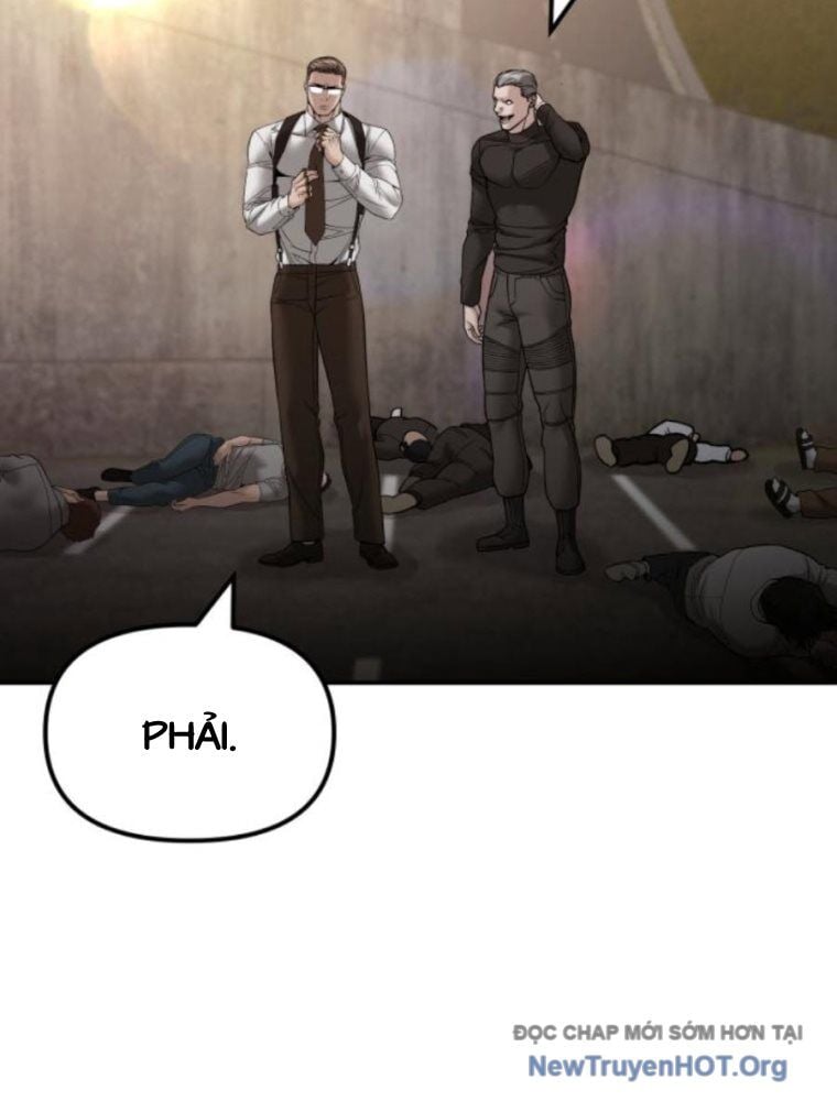 Chapter 148 - Trang 121