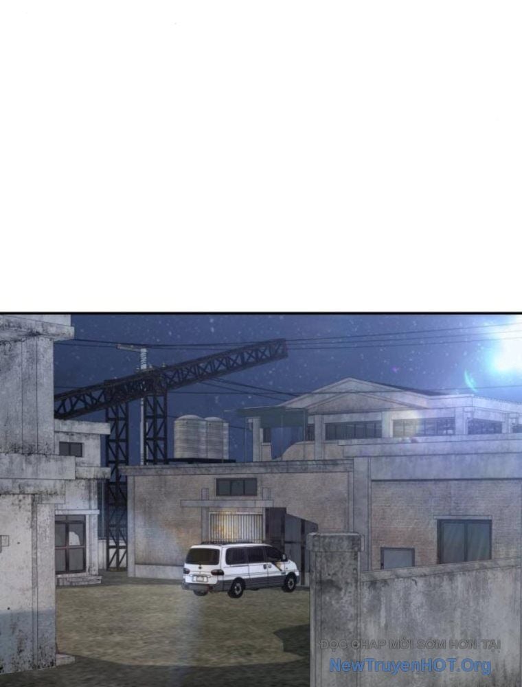 Chapter 148 - Trang 122