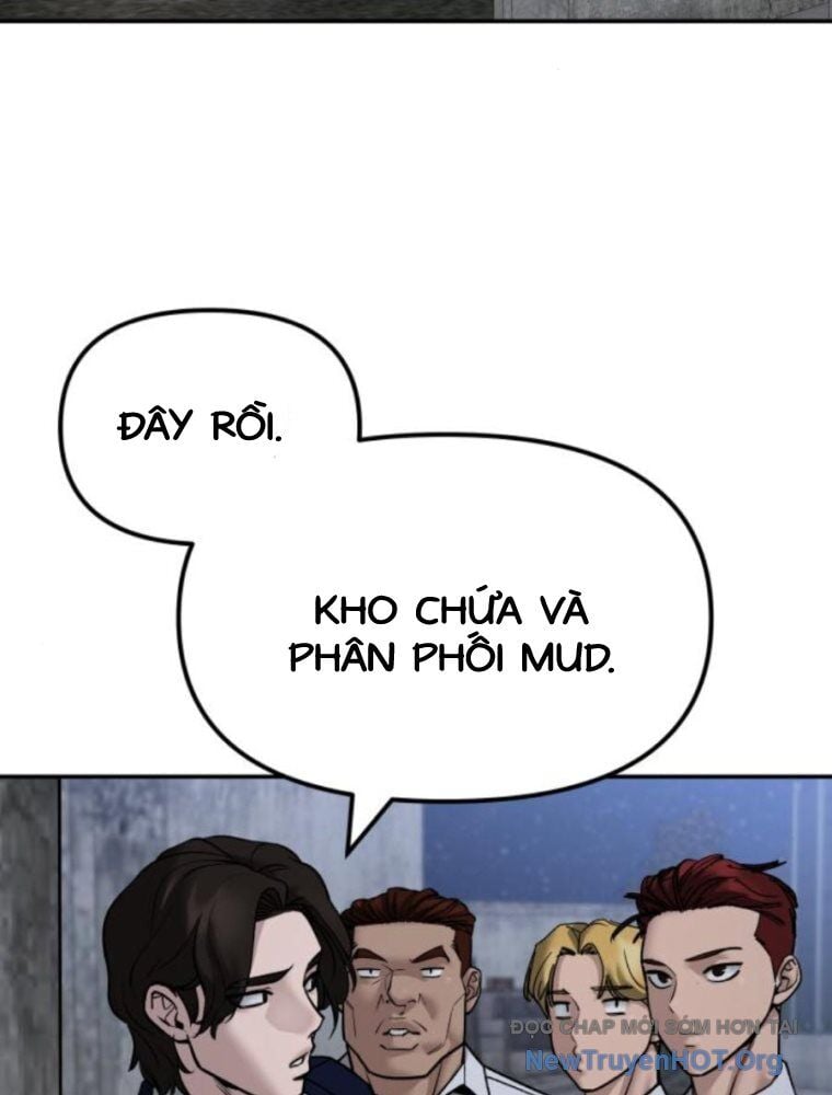 Chapter 148 - Trang 123
