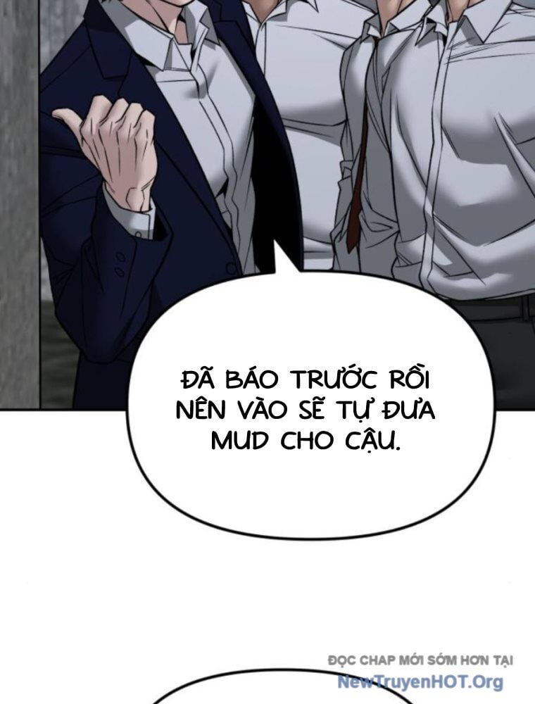 Chapter 148 - Trang 124