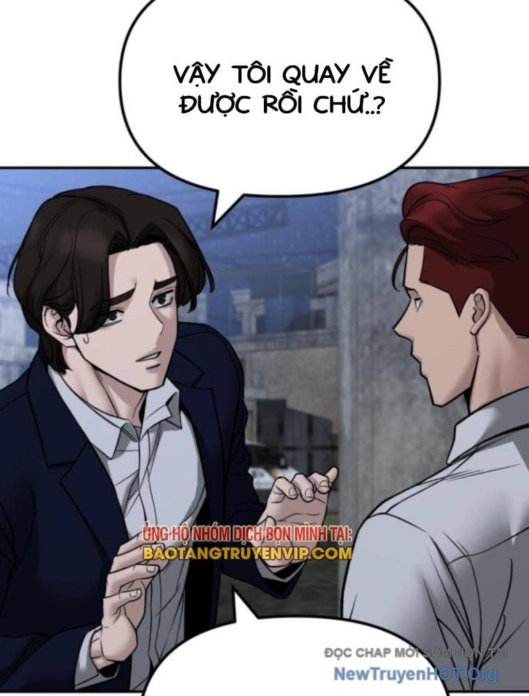 Chapter 148 - Trang 125