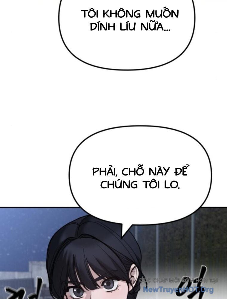 Chapter 148 - Trang 126