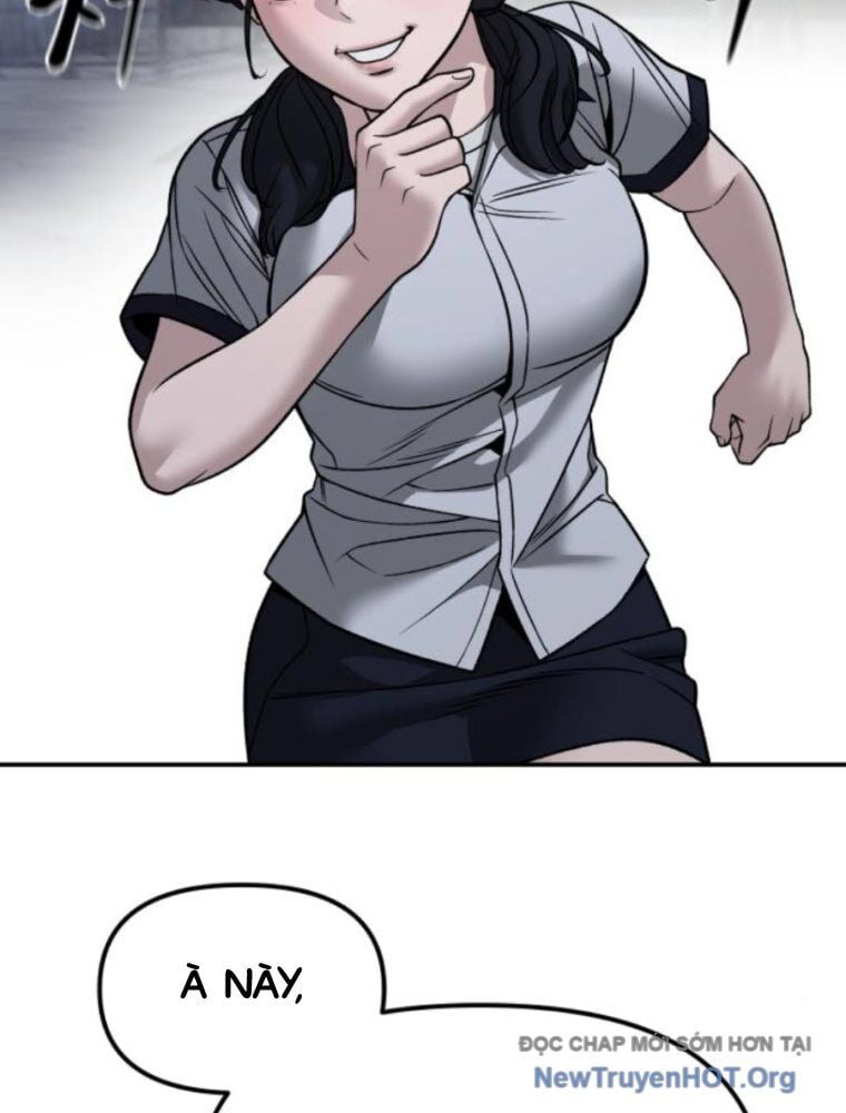 Chapter 148 - Trang 127