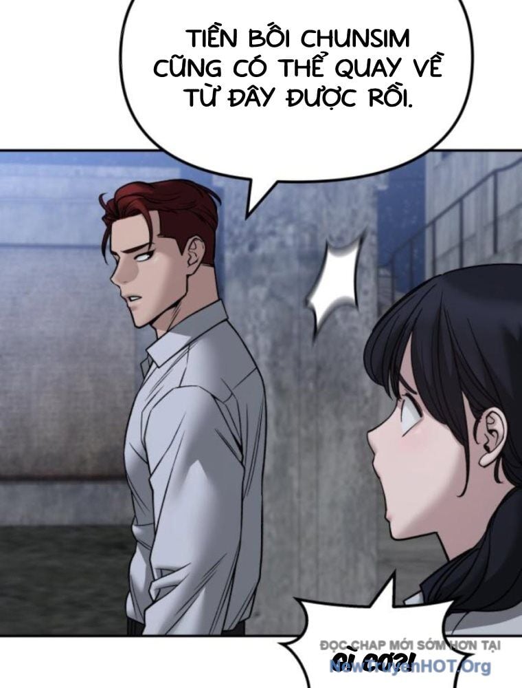 Chapter 148 - Trang 128