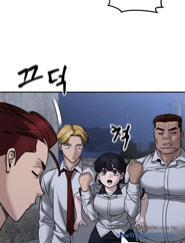 Chapter 148 - Trang 129