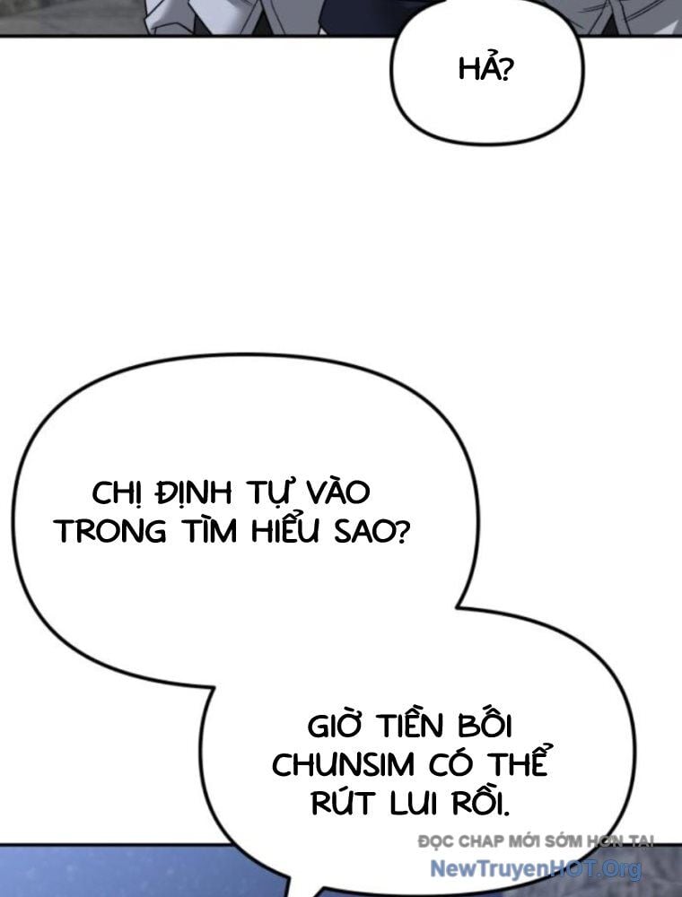 Chapter 148 - Trang 130