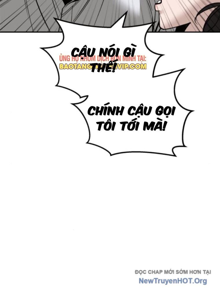 Chapter 148 - Trang 14