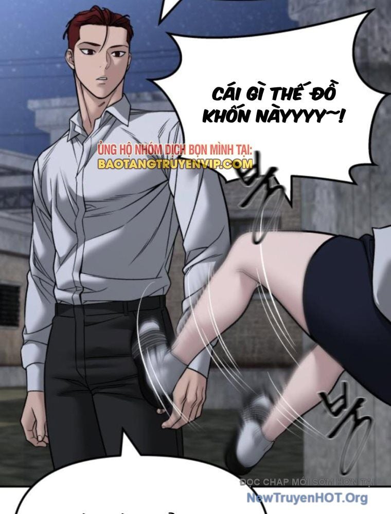 Chapter 148 - Trang 131