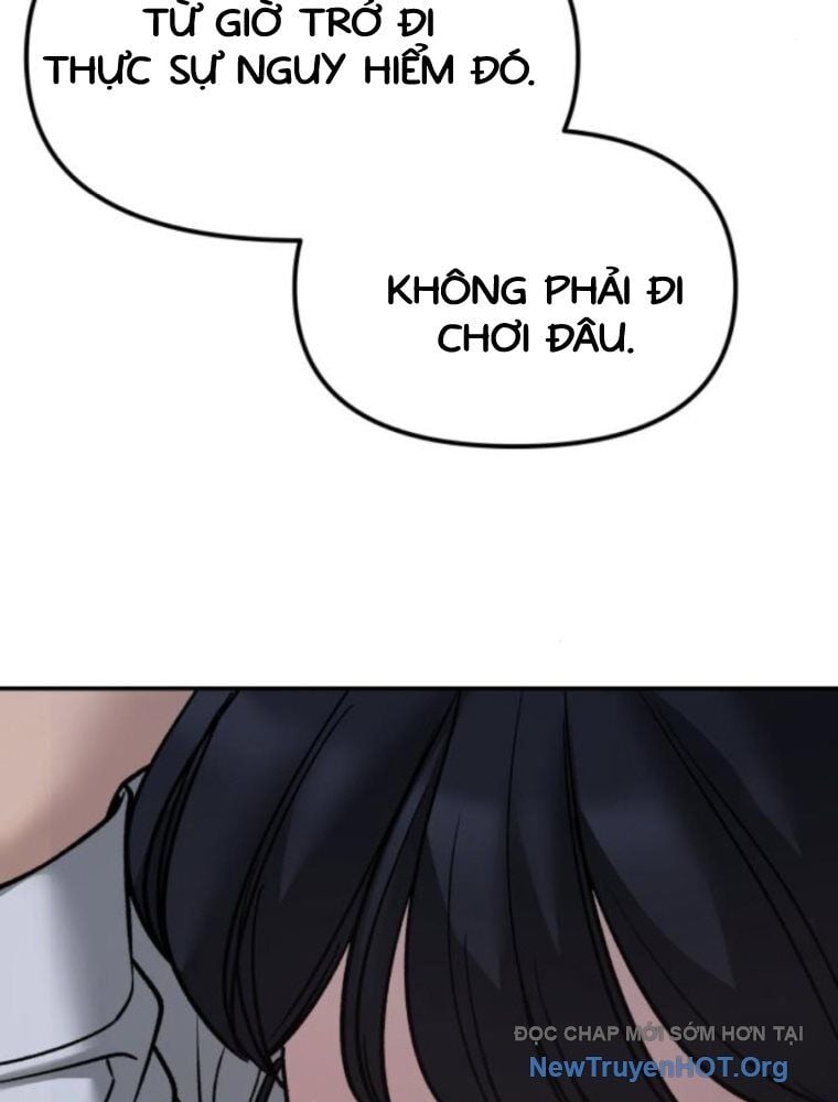 Chapter 148 - Trang 132
