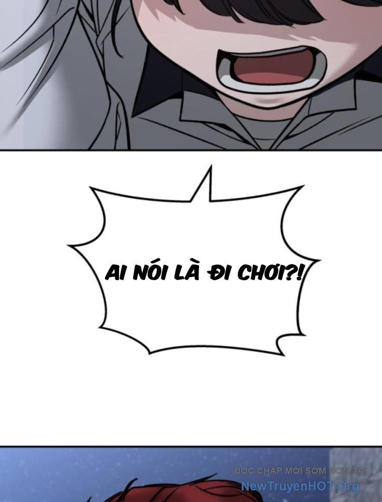 Chapter 148 - Trang 133