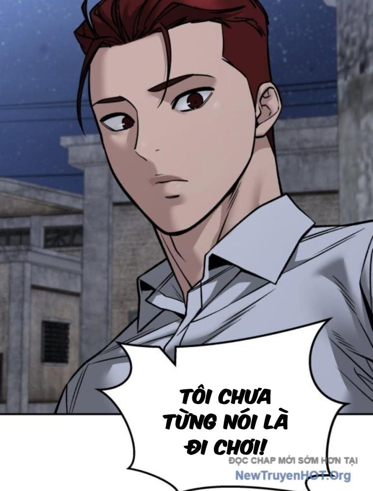 Chapter 148 - Trang 134