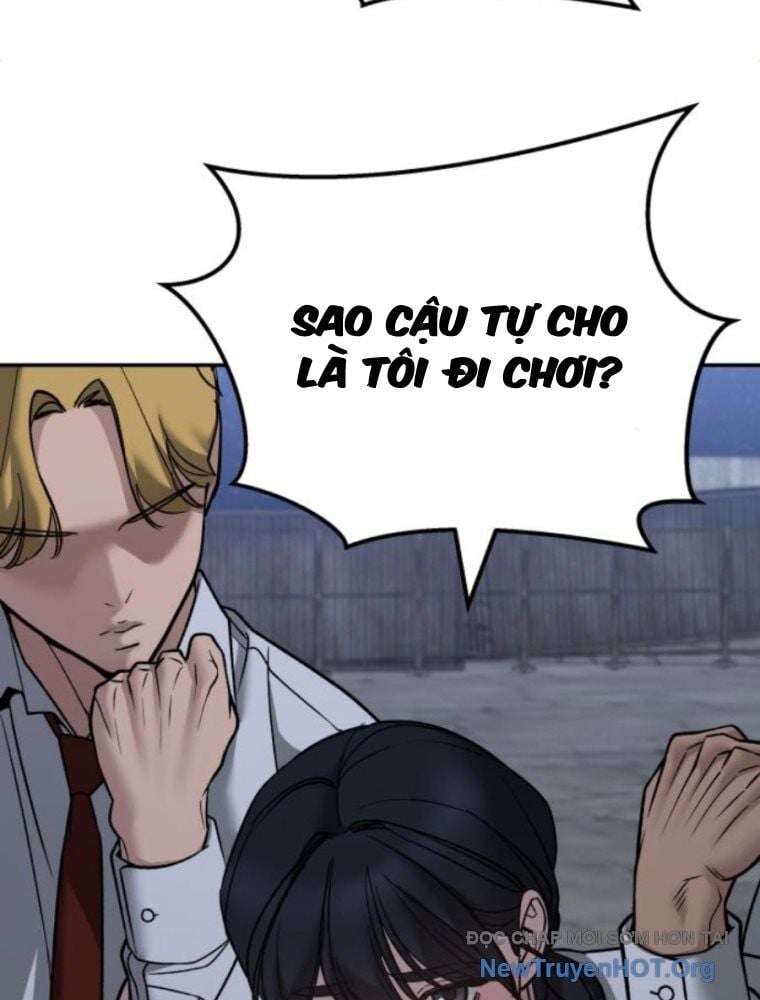 Chapter 148 - Trang 135