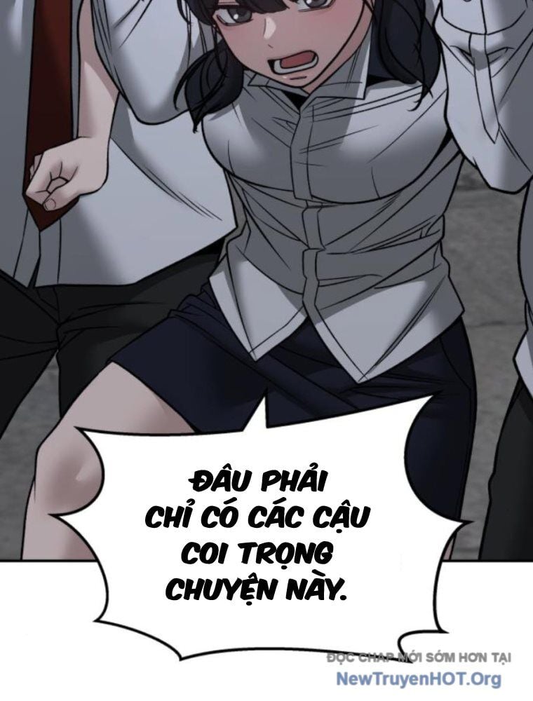 Chapter 148 - Trang 136
