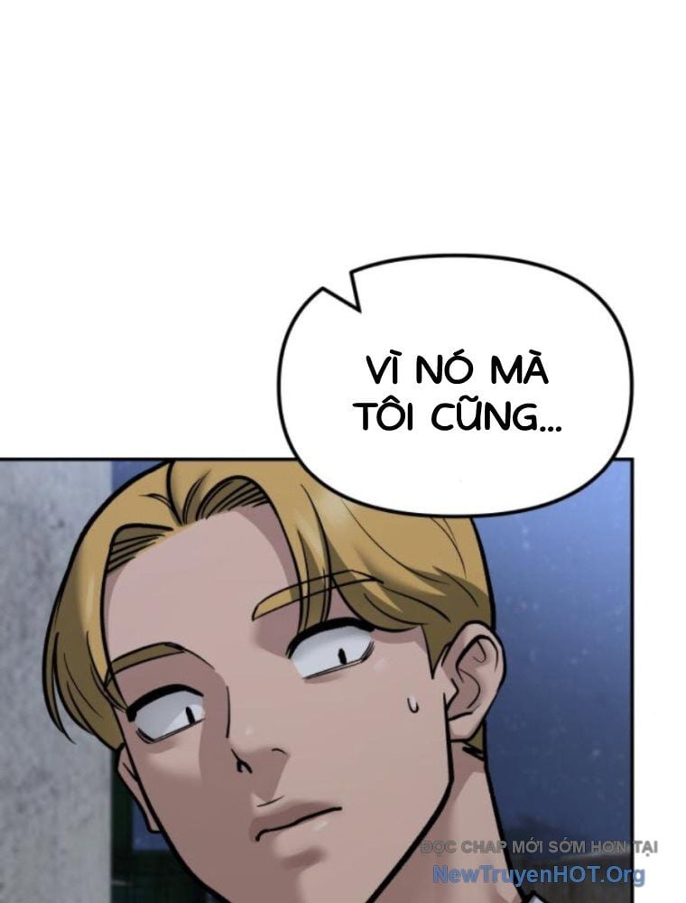 Chapter 148 - Trang 137