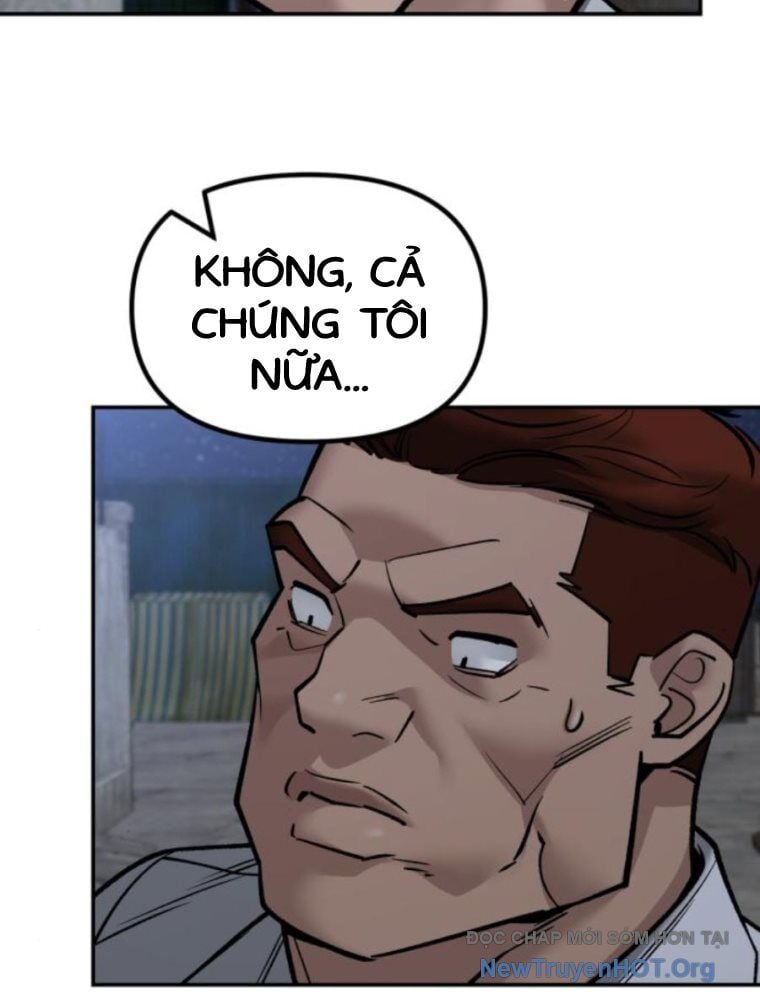 Chapter 148 - Trang 138