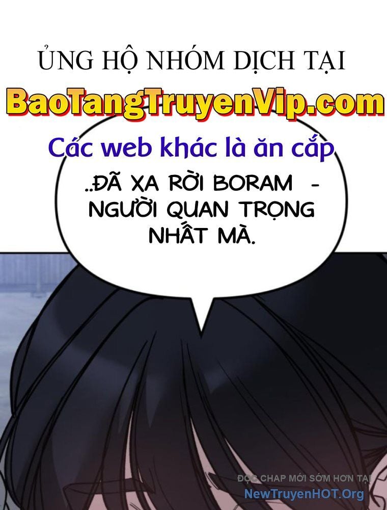 Chapter 148 - Trang 139