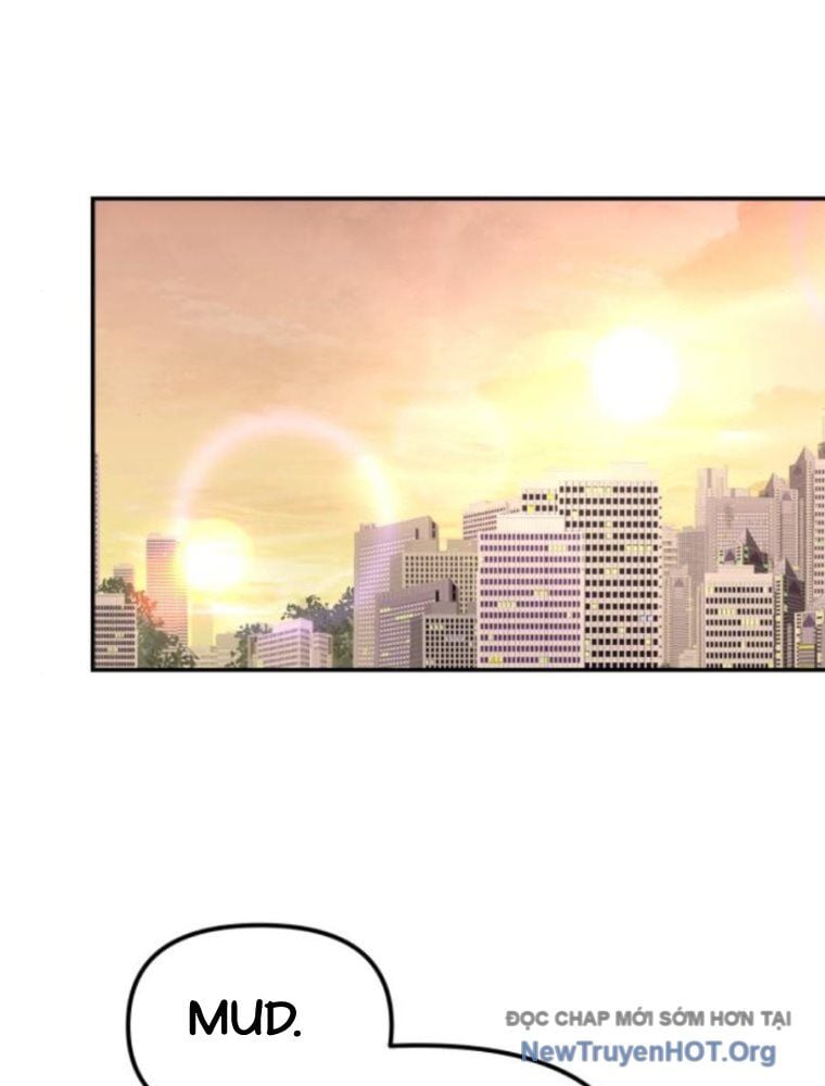 Chapter 148 - Trang 15