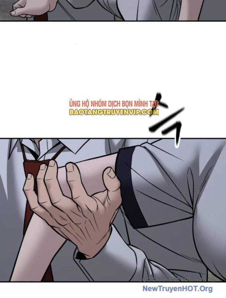 Chapter 148 - Trang 142