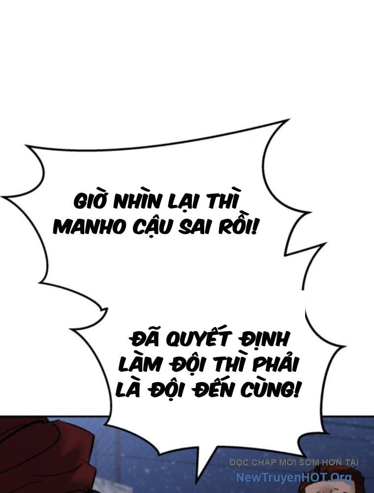 Chapter 148 - Trang 143