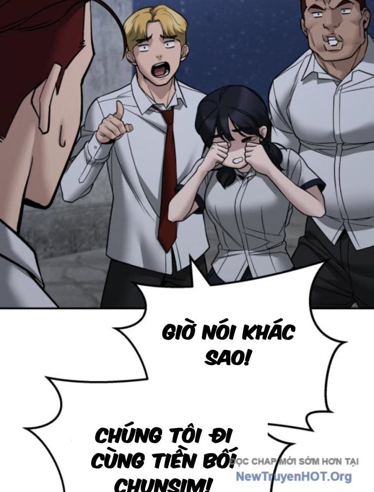 Chapter 148 - Trang 144