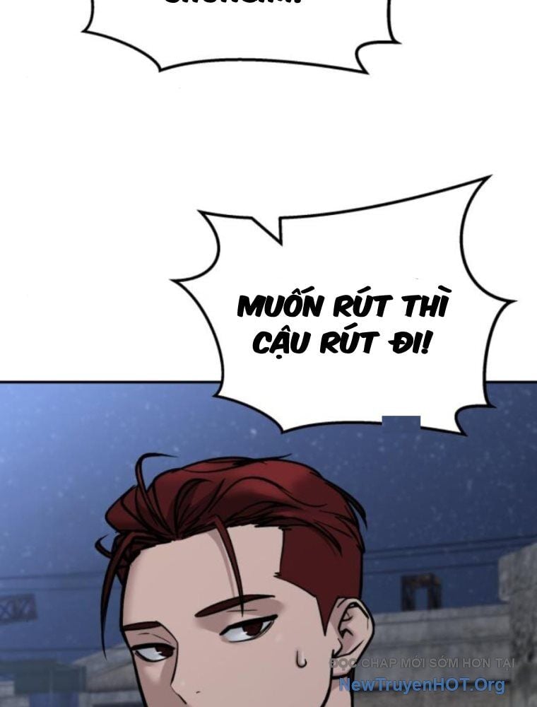 Chapter 148 - Trang 145