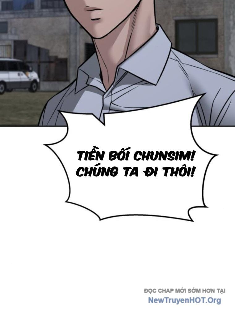 Chapter 148 - Trang 146
