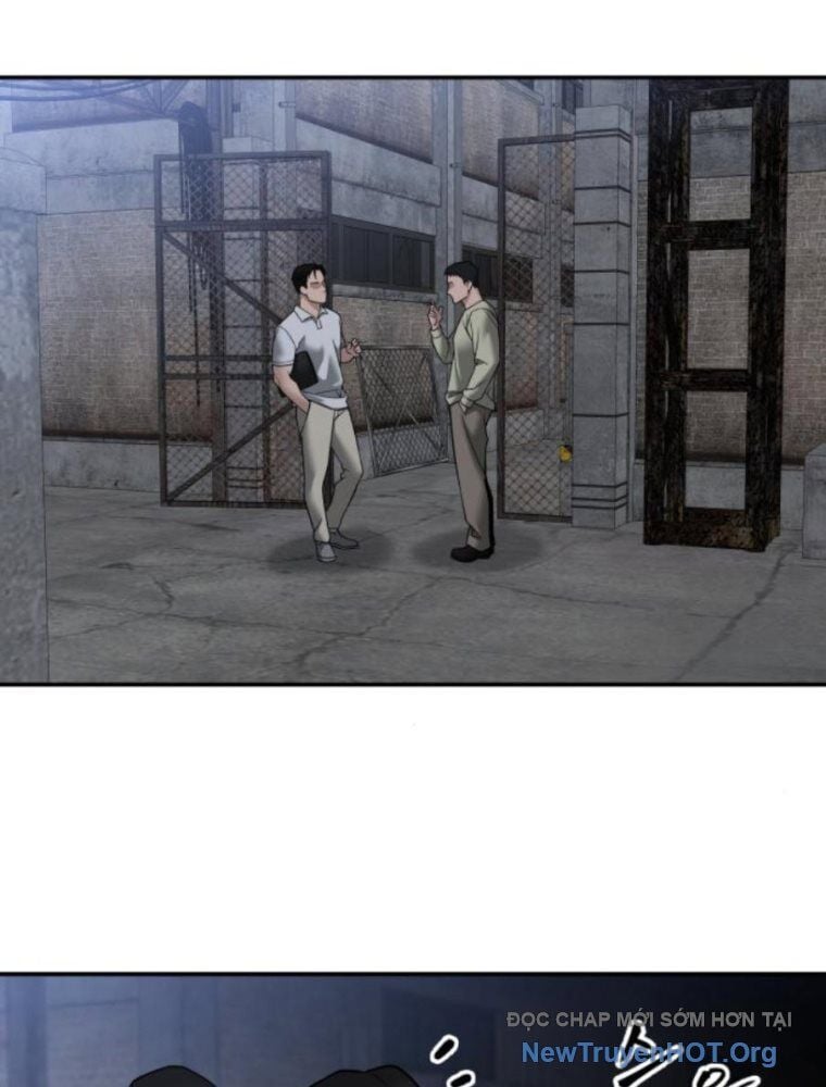 Chapter 148 - Trang 147