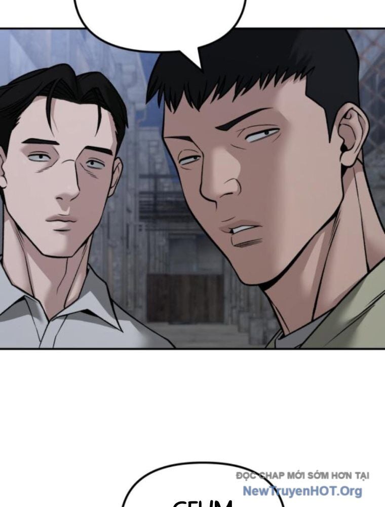 Chapter 148 - Trang 149