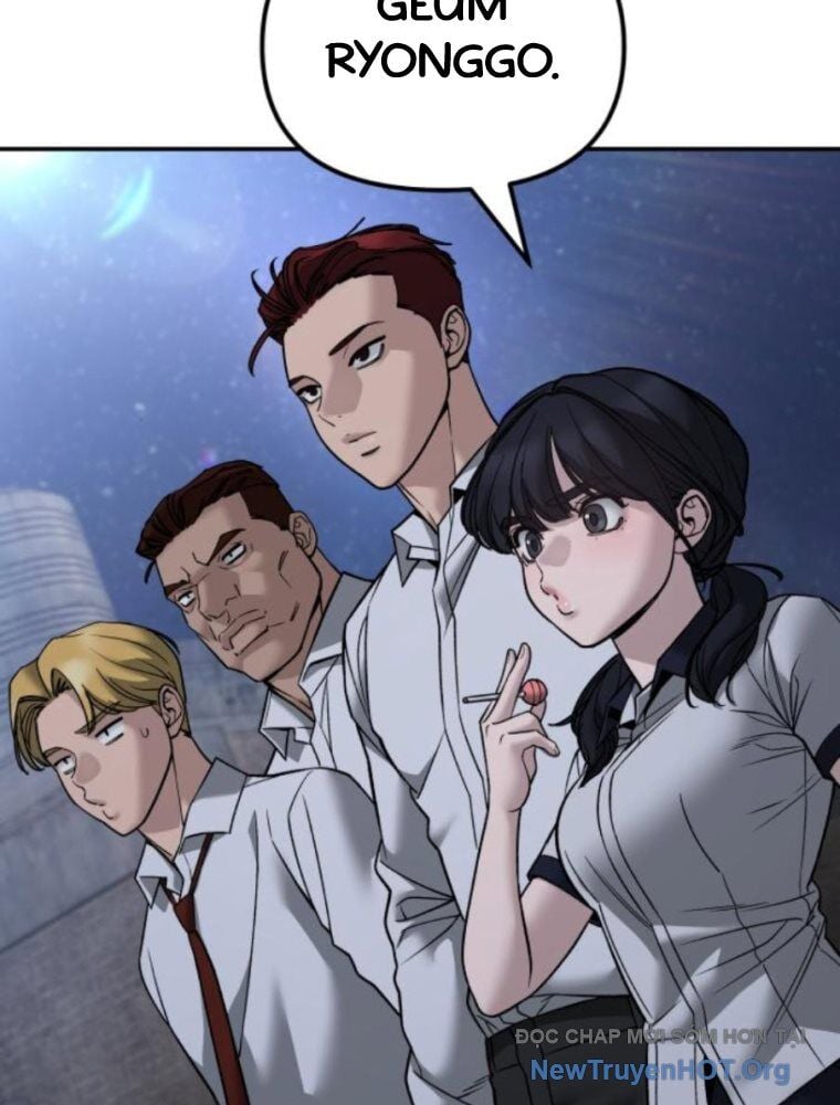 Chapter 148 - Trang 150