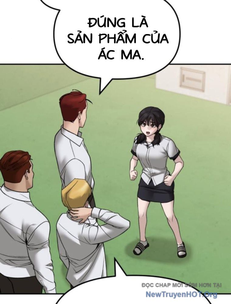 Chapter 148 - Trang 16