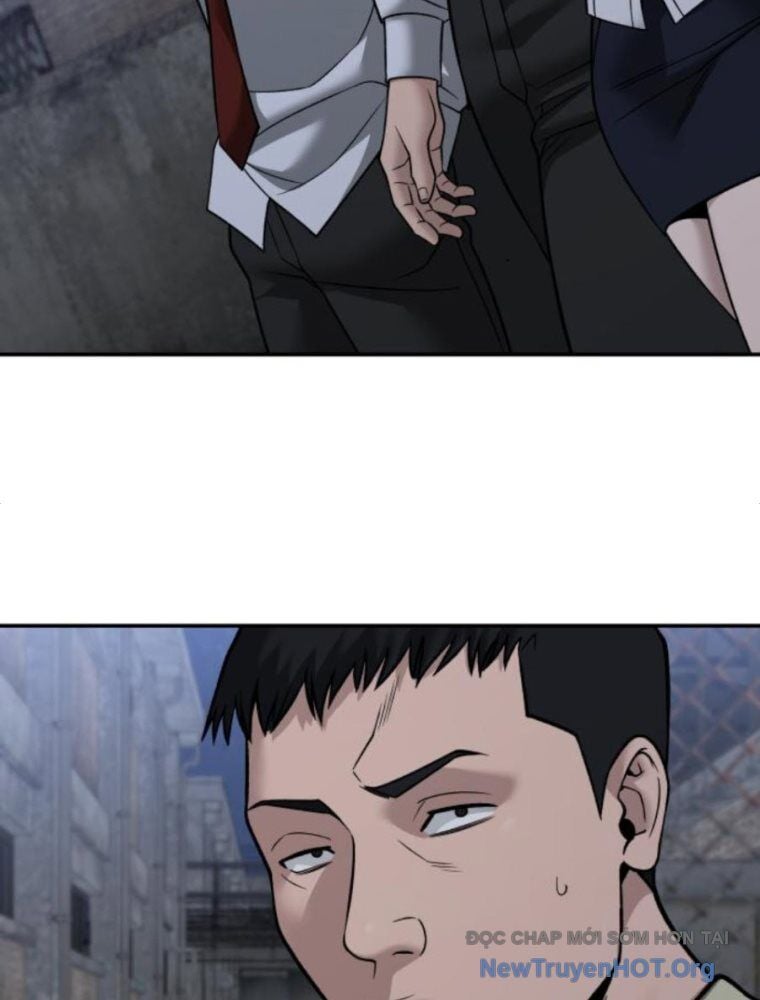 Chapter 148 - Trang 151