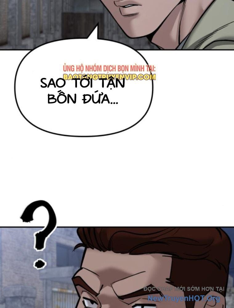 Chapter 148 - Trang 152
