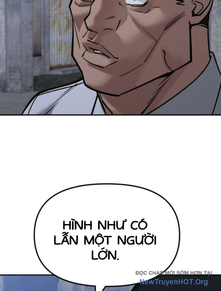 Chapter 148 - Trang 153