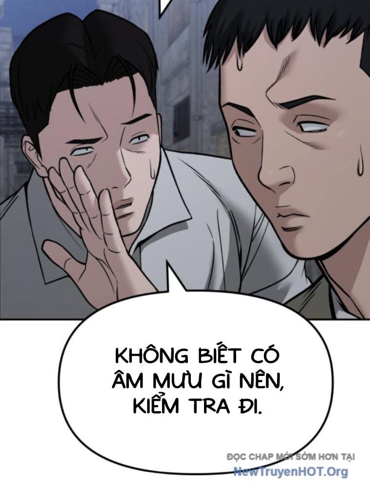 Chapter 148 - Trang 154