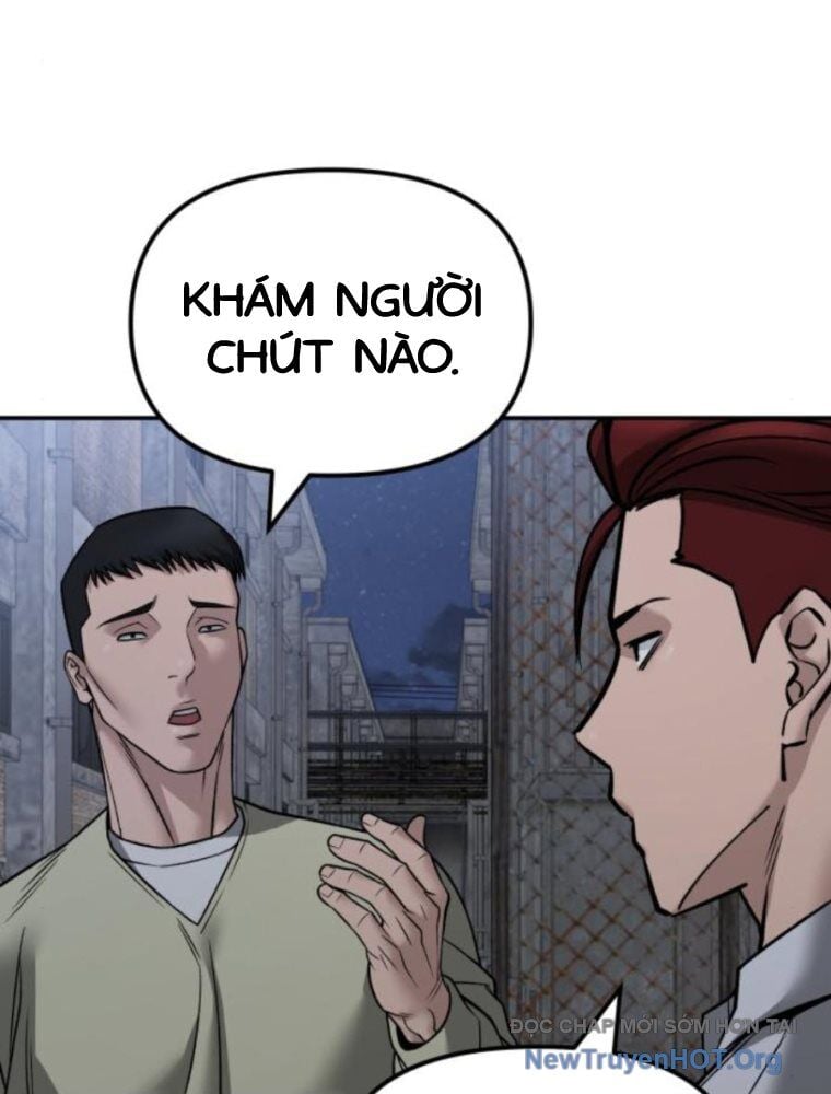 Chapter 148 - Trang 155