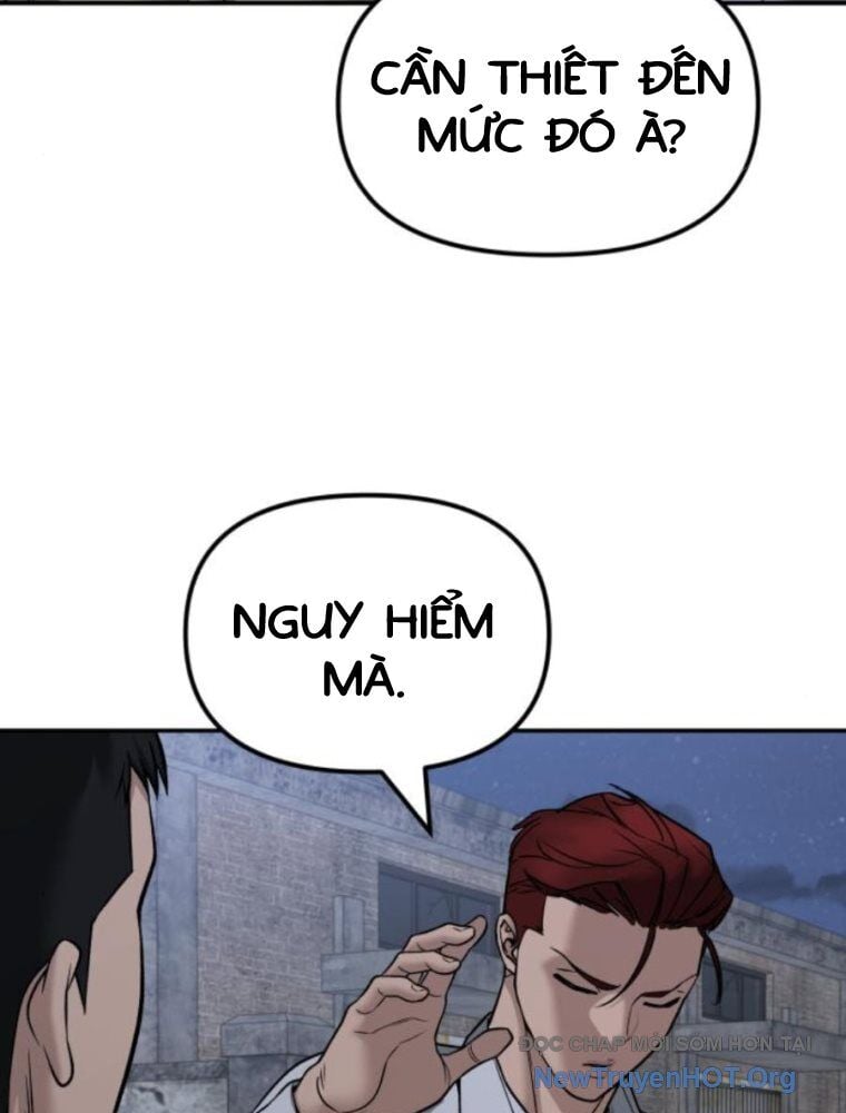 Chapter 148 - Trang 156