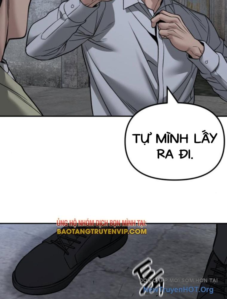 Chapter 148 - Trang 157