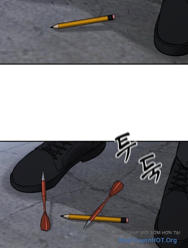 Chapter 148 - Trang 158