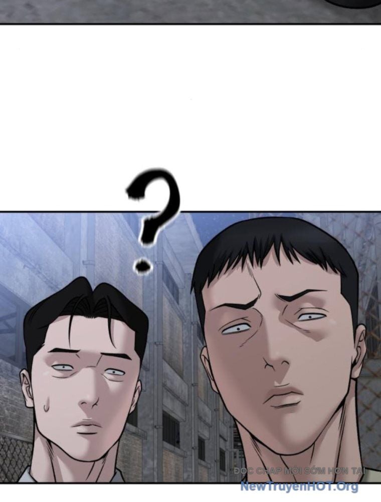 Chapter 148 - Trang 159