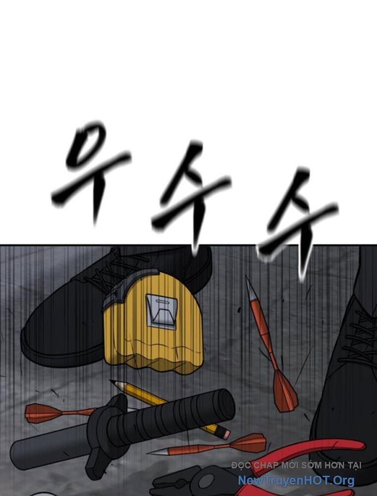 Chapter 148 - Trang 160