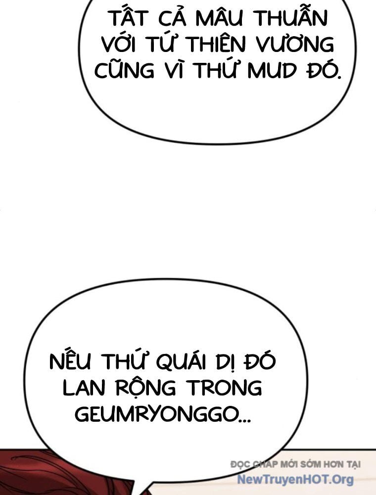 Chapter 148 - Trang 17