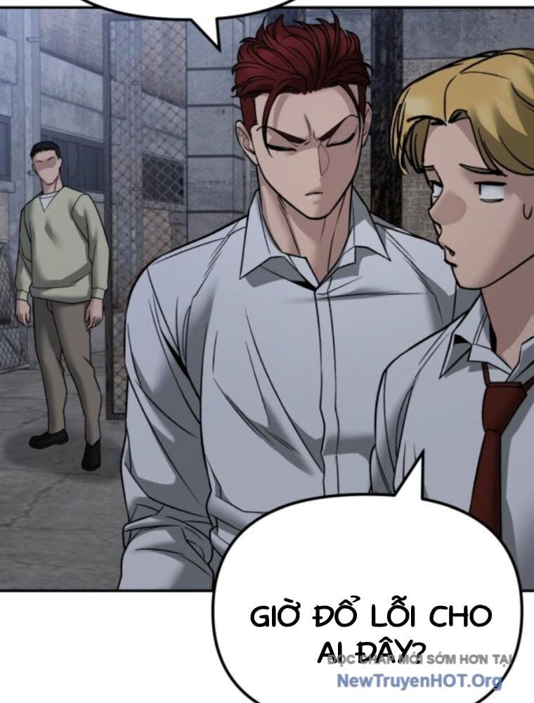 Chapter 148 - Trang 162