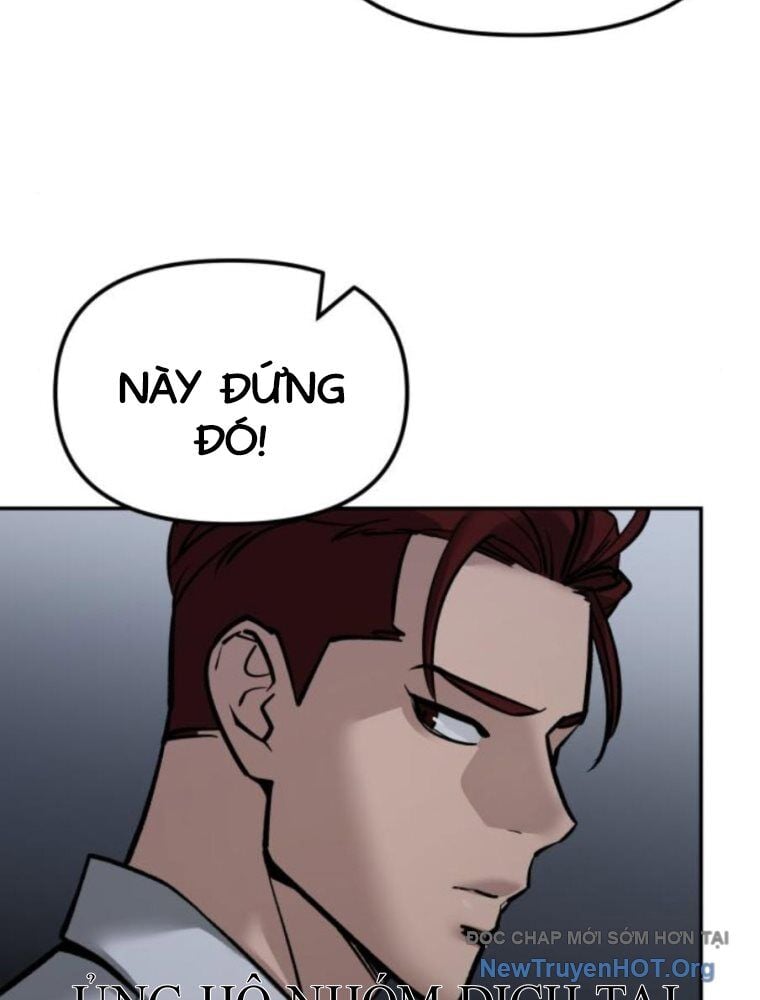 Chapter 148 - Trang 163
