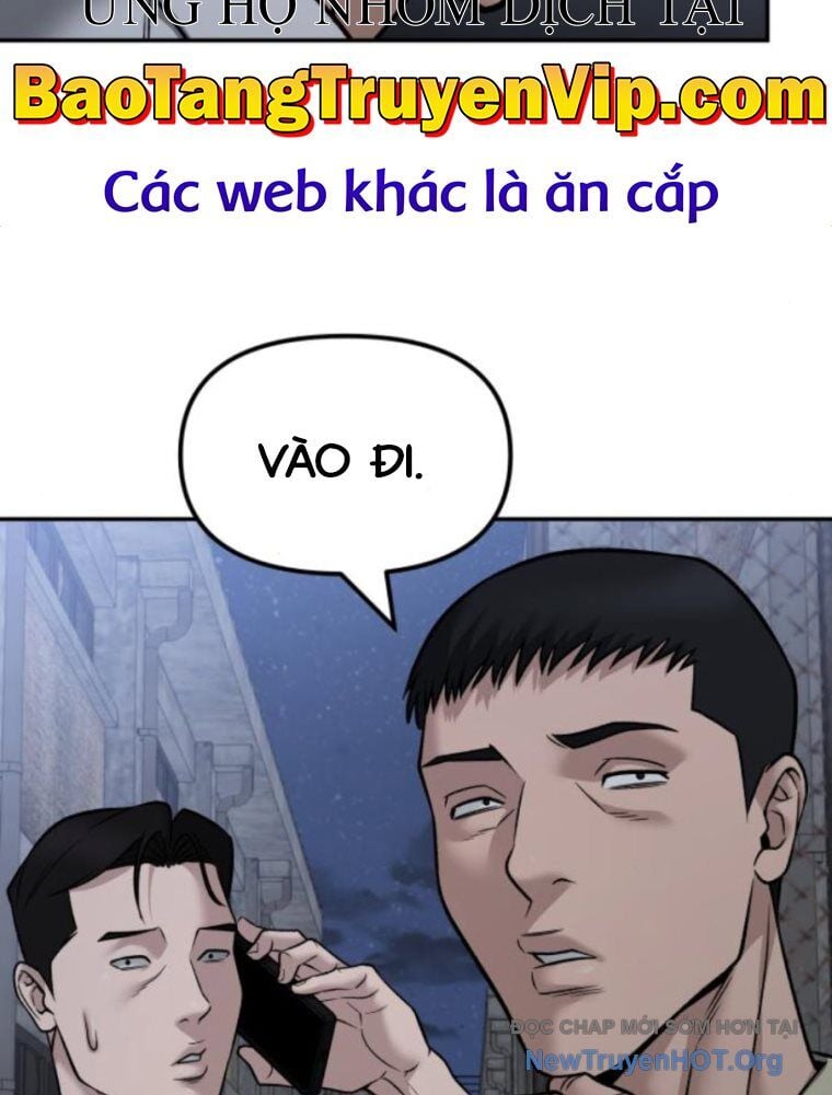 Chapter 148 - Trang 164