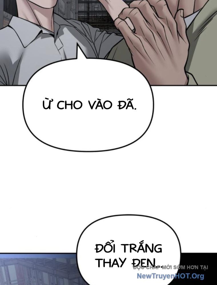Chapter 148 - Trang 165