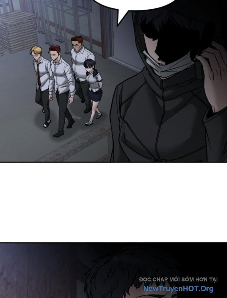 Chapter 148 - Trang 166