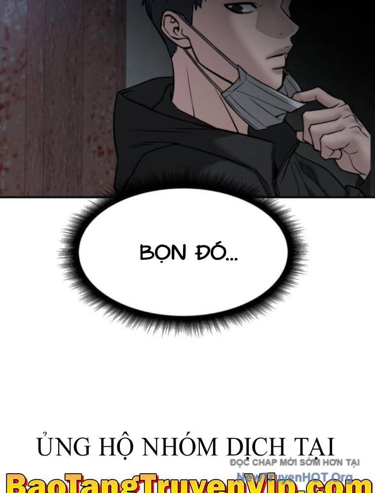 Chapter 148 - Trang 167